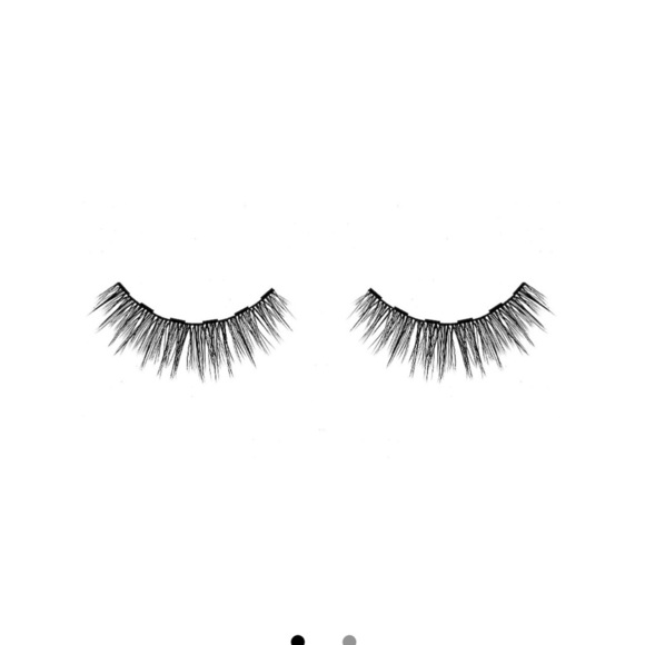 GLAMNETIC’S VIRGO LASH - Picture 3 of 3